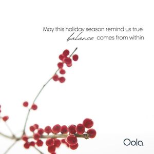Image post by @oolalife on Instagram