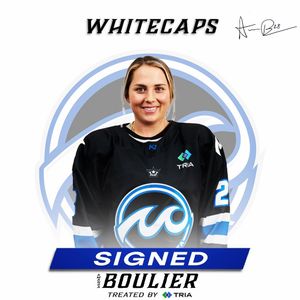 Image post by @mnwhitecaps on Instagram