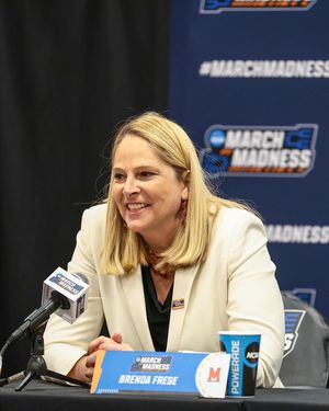 Image post by @terpswbb on Instagram