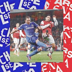 Image post by @conceptfootballclub on Instagram