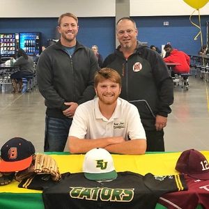 Image post by @twelvebaseball on Instagram