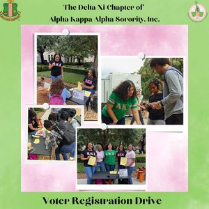 Image post by @texas_akas on Instagram