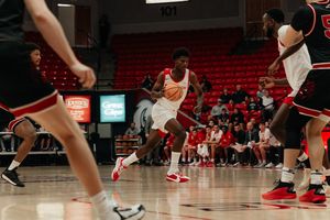 Image post by @utahtechmbb on Instagram