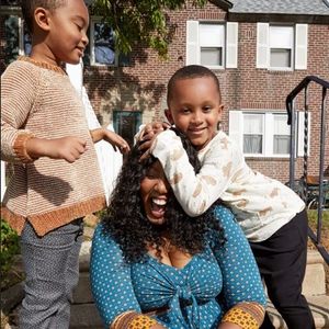 Image post by @pennmedicine on Instagram