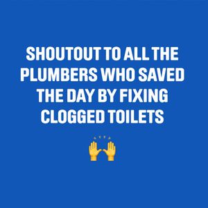 Image post by @scottproducts on Instagram