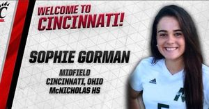 Image post by @gobearcatswsoc on Instagram