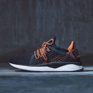 Image post by @puma on Instagram