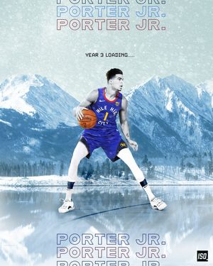 Image post by @iso_designs_ on Instagram