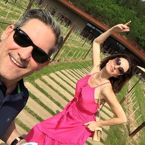 Image post by @elenacardone on Instagram