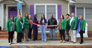 Image post by @valdostachamber on Instagram