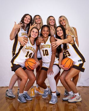 Image post by @bw_wbasketball on Instagram