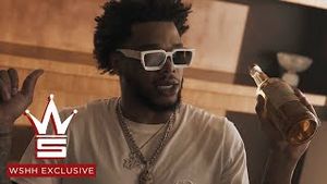 Video post by @worldstarhiphop on YouTube