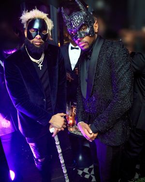 Image post by @myfabolouslife on Instagram
