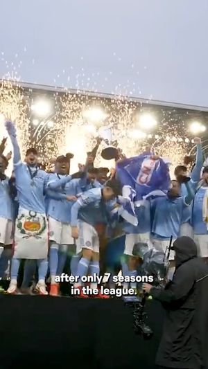 Video post by @mls on Instagram