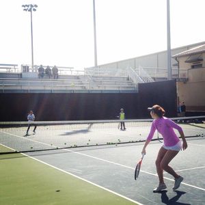 Image post by @lsuwten on Instagram