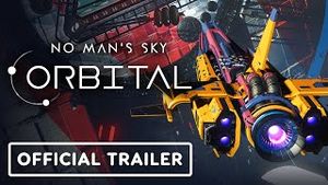 Video post by @ign on YouTube