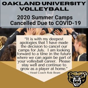 Image post by @oaklandwvb on Instagram