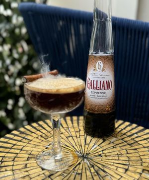 Image post by @drinkwithrob on Instagram