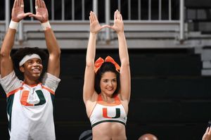 Image post by @u_cheer on Instagram