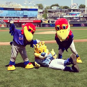Image post by @kuathletics on Instagram