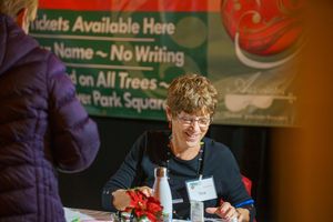 Image post by @spokanesymphony on Instagram