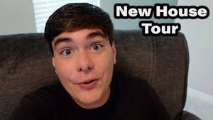 Video post by @jpw03 on YouTube