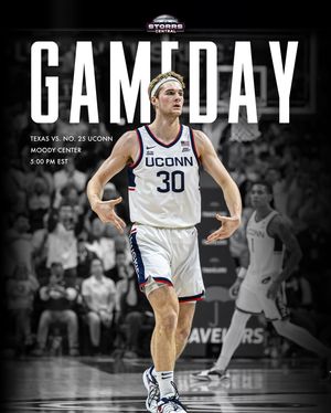 Image post by @storrscentral on Instagram