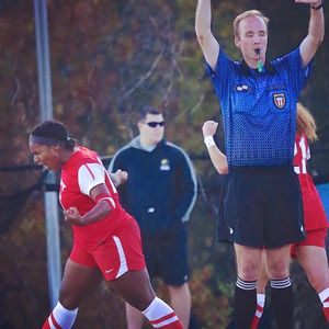Image post by @abbeyathletics on Instagram