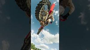 Video post by @gopro on YouTube