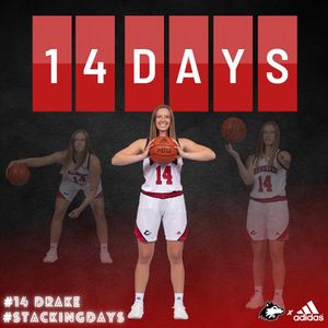 Image post by @gohuskieswbb on Instagram