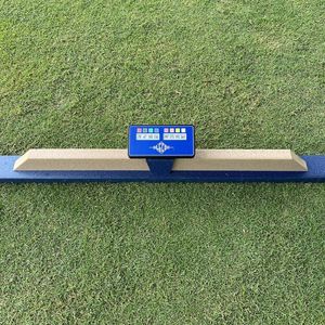 Image post by @flagdgolf on Instagram