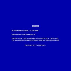 Image post by @adultswim on Instagram