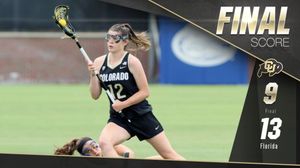 Image post by @cubuffswlax on Instagram