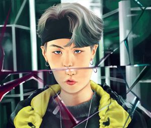 Image post by @tumblr on Twitter