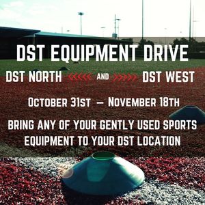 Image post by @dst_houston on Instagram