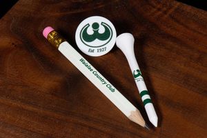 Image post by @evolvegolf on Instagram
