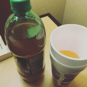 Image post by @realjrdonato on Instagram