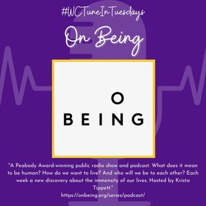 Image post by @lsu_wc on Instagram
