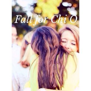 Image post by @samfordchiomega on Instagram