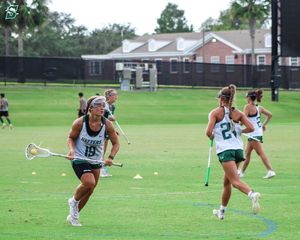 Image post by @stetsonlacrosse on Instagram