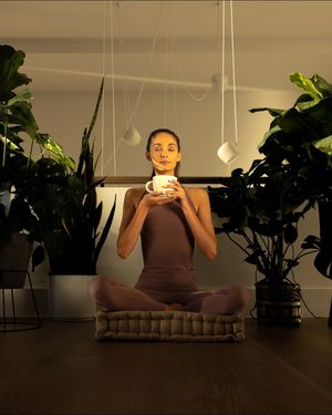 Image post by @zendcoffeeco on Instagram