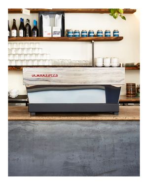 Image post by @lamarzoccohome on Instagram