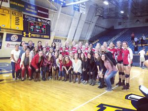 Image post by @davidsonvb on Instagram
