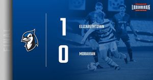 Image post by @etownbluejays on Instagram