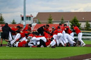 Image post by @cangel.photography on Instagram