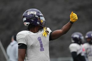 Image post by @crufootball on Instagram