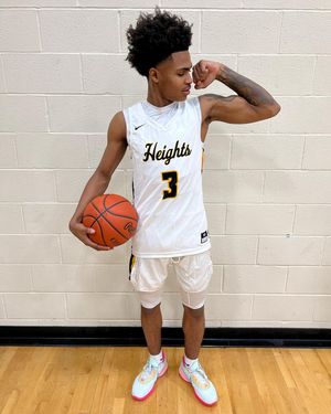 Image post by @3.marrrr on Instagram