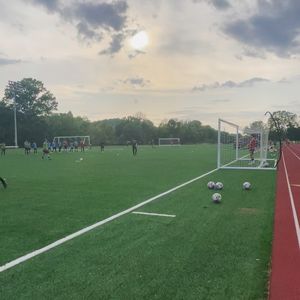 Image post by @nsc.academy on Instagram