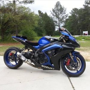 Image post by @_nomoney_11b on Instagram