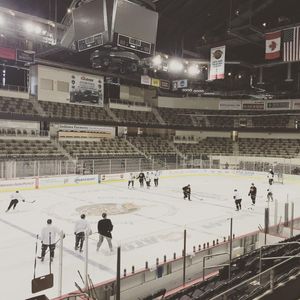 Image post by @indyfuel on Instagram